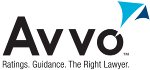 workers compensation lawyers association
